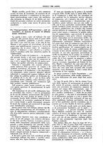 giornale/TO00195505/1938/unico/00000175