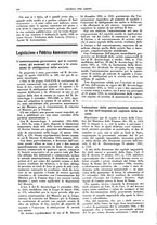 giornale/TO00195505/1938/unico/00000176
