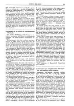 giornale/TO00195505/1938/unico/00000177