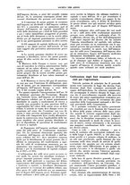 giornale/TO00195505/1938/unico/00000178