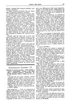giornale/TO00195505/1938/unico/00000179