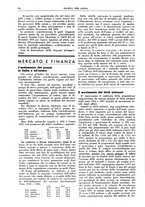 giornale/TO00195505/1938/unico/00000180