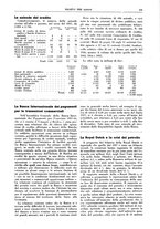 giornale/TO00195505/1938/unico/00000181