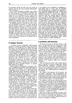 giornale/TO00195505/1938/unico/00000182