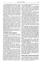 giornale/TO00195505/1938/unico/00000183