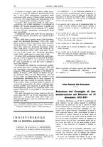giornale/TO00195505/1938/unico/00000184