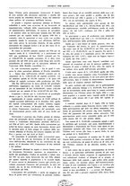 giornale/TO00195505/1938/unico/00000185