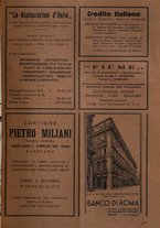 giornale/TO00195505/1938/unico/00000187