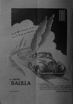 giornale/TO00195505/1938/unico/00000188