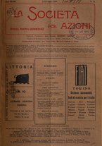 giornale/TO00195505/1938/unico/00000189