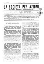 giornale/TO00195505/1938/unico/00000191