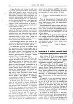 giornale/TO00195505/1938/unico/00000192
