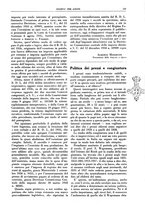 giornale/TO00195505/1938/unico/00000193