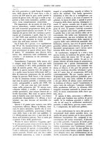 giornale/TO00195505/1938/unico/00000194