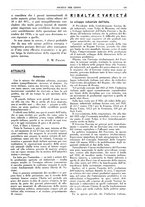 giornale/TO00195505/1938/unico/00000195