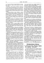 giornale/TO00195505/1938/unico/00000196