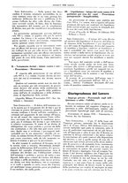 giornale/TO00195505/1938/unico/00000197