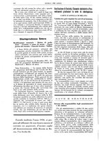 giornale/TO00195505/1938/unico/00000198