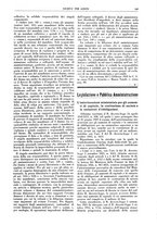 giornale/TO00195505/1938/unico/00000199