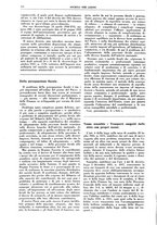giornale/TO00195505/1938/unico/00000200