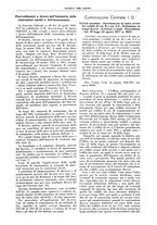 giornale/TO00195505/1938/unico/00000201