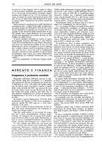 giornale/TO00195505/1938/unico/00000202