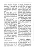 giornale/TO00195505/1938/unico/00000204
