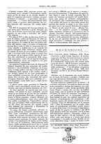 giornale/TO00195505/1938/unico/00000205
