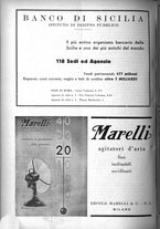 giornale/TO00195505/1938/unico/00000206