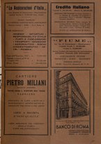 giornale/TO00195505/1938/unico/00000207