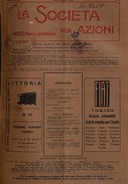 giornale/TO00195505/1938/unico/00000209