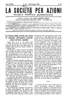 giornale/TO00195505/1938/unico/00000211