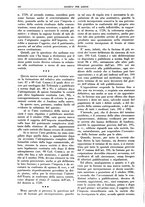 giornale/TO00195505/1938/unico/00000212