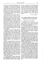 giornale/TO00195505/1938/unico/00000213