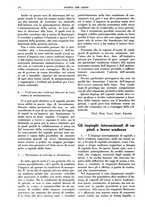 giornale/TO00195505/1938/unico/00000214