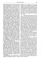 giornale/TO00195505/1938/unico/00000215