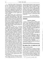 giornale/TO00195505/1938/unico/00000216
