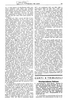 giornale/TO00195505/1938/unico/00000217