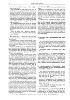 giornale/TO00195505/1938/unico/00000218