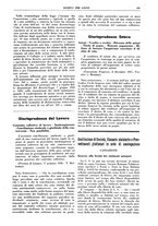 giornale/TO00195505/1938/unico/00000219