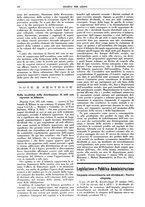 giornale/TO00195505/1938/unico/00000220