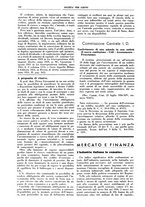 giornale/TO00195505/1938/unico/00000222