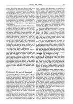 giornale/TO00195505/1938/unico/00000223