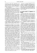 giornale/TO00195505/1938/unico/00000224