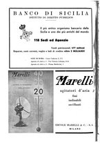 giornale/TO00195505/1938/unico/00000226