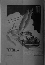 giornale/TO00195505/1938/unico/00000228