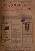 giornale/TO00195505/1938/unico/00000229