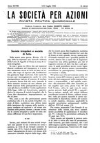 giornale/TO00195505/1938/unico/00000231