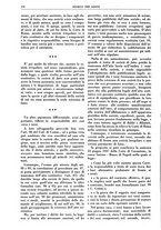 giornale/TO00195505/1938/unico/00000232