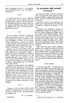giornale/TO00195505/1938/unico/00000233